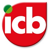 SISTEMAS ICB